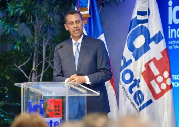 Guido Gómez Mazara: "Como todo en la vida pasa, los ciclos concluyen"