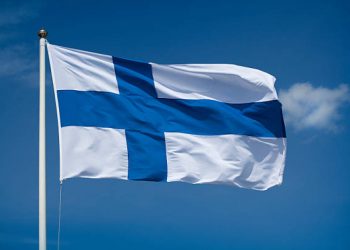 Descubren en Finlandia a un anciano que llevaba 20 años viviendo en un sótano