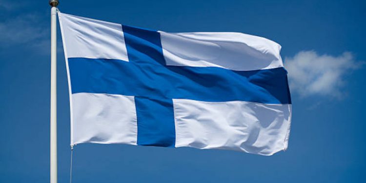 Descubren en Finlandia a un anciano que llevaba 20 años viviendo en un sótano