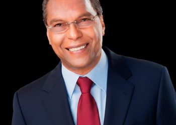 Fallece José Valenzuela, exalcalde de Las Matas de Farfán y excónsul dominicano en Haití