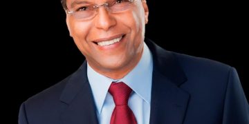 Fallece José Valenzuela, exalcalde de Las Matas de Farfán y excónsul dominicano en Haití