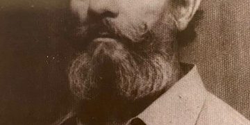 La historia oculta del ruso que se refugió en República Dominicana