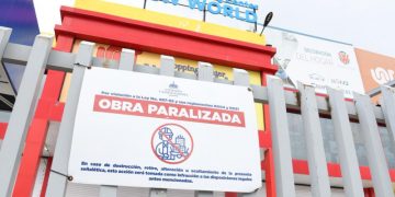 Comercios chinos en Santiago se saltan el cierre de negocios y optan por ventas vía Internet