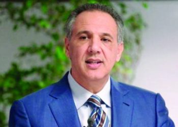 Abogado asegura que José Ramón Peralta será exonerado de toda responsabilidad penal