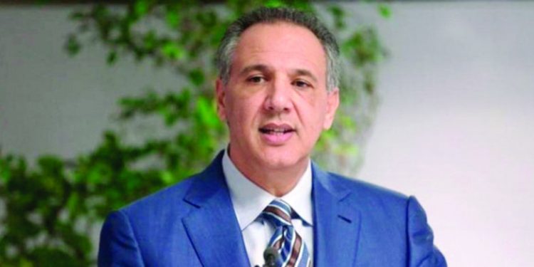 Abogado asegura que José Ramón Peralta será exonerado de toda responsabilidad penal