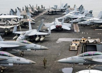 "El tiempo se acaba", la advertencia de Trump a Irán sobre negociaciones nucleares