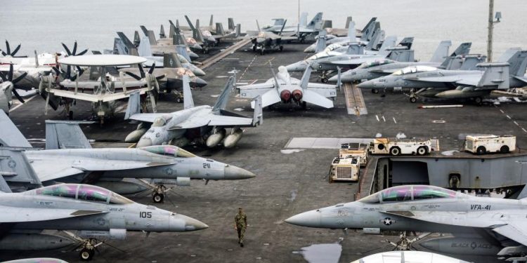 "El tiempo se acaba", la advertencia de Trump a Irán sobre negociaciones nucleares