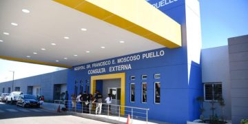 Hospitales defienden calidad de la atención que ofrecen a los pacientes