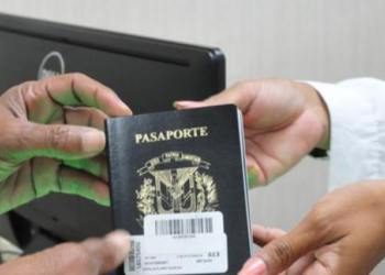 Estados Unidos anuncia que está abierto el programa de viajeros Global Entry