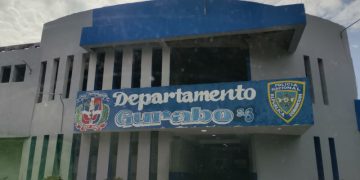 Piden esclarecer muerte de hombre detenido el miércoles en destacamento de Gurabo