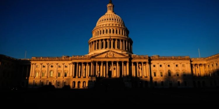 Un 10% de los representantes no se reelegirán en el Congreso