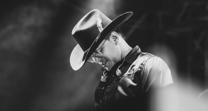 El cantante colombiano Yeison Jiménez soñó tres veces con el accidente aéreo en que murió