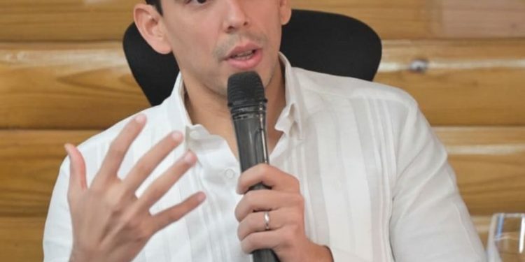 SeNaSa cierra 2025 con balance positivo preliminar de RD$1,034 millones