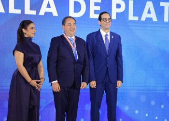 SNS exhibe fortalecimiento Red Pública de Salud en 2025