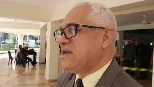 Empresarios opinan Abinader carece de “defensores eficaces»