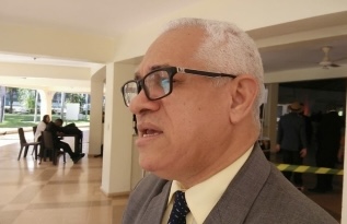 Empresarios opinan Abinader carece de “defensores eficaces»