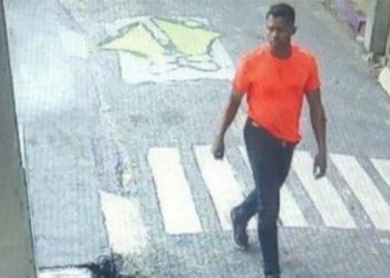 Imponen tres meses de prisión preventiva a militar acusado de asesinar joven en Los Guandules