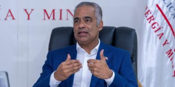 Gobierno proyecta la expansión 50 % adicional de energía base