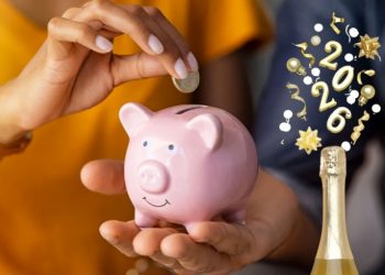 Retos financieros para el año 2026