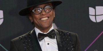 Sergio Vargas asegura fueron sacadas de contextos sus expresiones sobre Luis Días