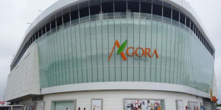 Ágora Mall pide respeto con difusión de información sobre incidente de joven que cayó al vacío