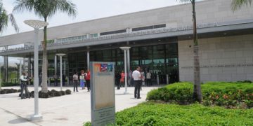 Embajada EE.UU.: Cierre de la oficina de la DEA es para dar tiempo a una investigación interna