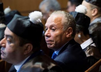 TC ratifica absolución de Ángel Rondón, Víctor Díaz Rúa y Conrado Pittaluga en caso Odebrecht