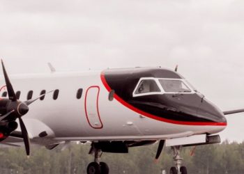 Escasez de combustible en Cuba amenaza vuelos de entre Santo Domingo y La Habana