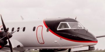 Escasez de combustible en Cuba amenaza vuelos de entre Santo Domingo y La Habana