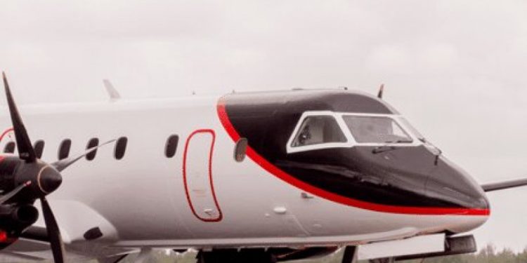 Escasez de combustible en Cuba amenaza vuelos de entre Santo Domingo y La Habana