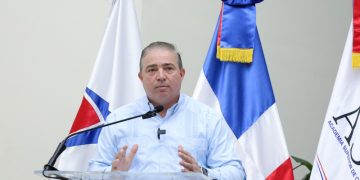 Vuelos entre RD y Venezuela se reanudarán a finales de febrero