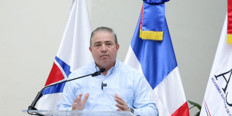 Vuelos entre RD y Venezuela se reanudarán a finales de febrero