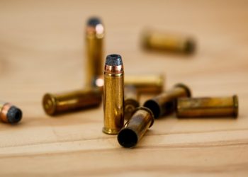 Al menos diez personas mueren durante tiroteo en escuela de Canadá