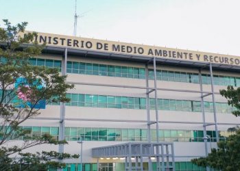 Medio Ambiente lleva al TC disputa por terrenos del Parque Nacional Jaragua