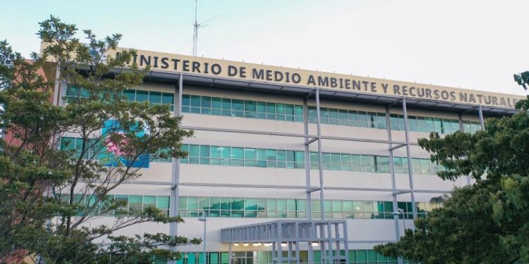 Medio Ambiente lleva al TC disputa por terrenos del Parque Nacional Jaragua