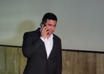 MP pide 20 años de prisión para Adán Cáceres y otros cuatro imputados en caso Coral