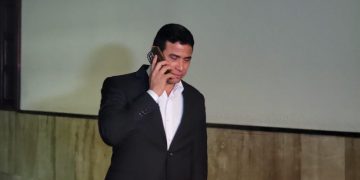 MP pide 20 años de prisión para Adán Cáceres y otros cuatro imputados en caso Coral