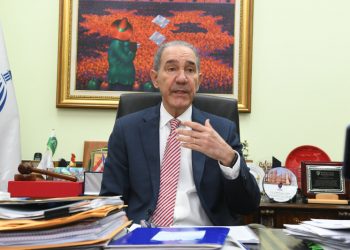 García Fermín sobre fusión Mescyt-Minerd: “Hay que reconocer que hay una gran oposición al proyecto”
