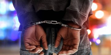 Abinader dispone la extradición de dos dominicanos y un polaco