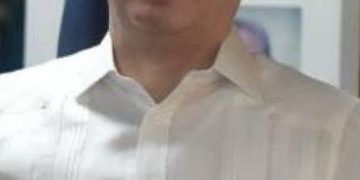 Exasesor del presidente Abinader se entregó en Estados Unidos por acusaciones de narcotráfico