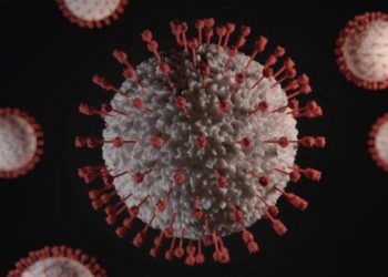 El Covid-19 redujo la supervivencia de pacientes con cáncer