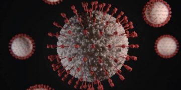 El Covid-19 redujo la supervivencia de pacientes con cáncer