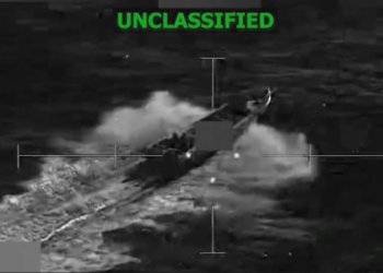 Pescadores del Caribe temen por sus vidas ante ataques de EEUU contra lanchas