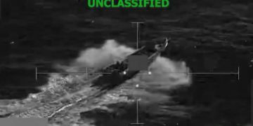 Pescadores del Caribe temen por sus vidas ante ataques de EEUU contra lanchas