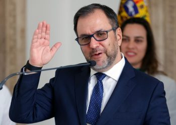 Venezuela piden ante la ONU que Estados Unidos libere a Maduro y su esposa