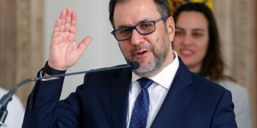 Venezuela piden ante la ONU que Estados Unidos libere a Maduro y su esposa