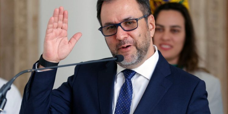 Venezuela piden ante la ONU que Estados Unidos libere a Maduro y su esposa