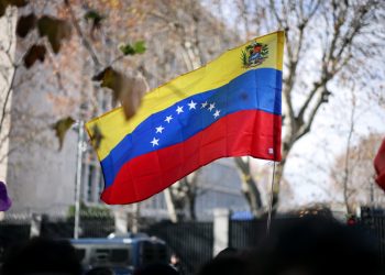 La histórica ley de amnistía abre un nuevo capítulo para el futuro político de Venezuela