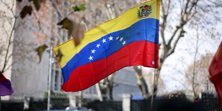 La histórica ley de amnistía abre un nuevo capítulo para el futuro político de Venezuela