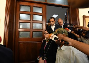 Propietarios de Jet Set interponen oposición a demolición hasta realizar peritaje técnico